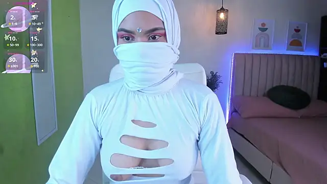 saray halam online show from March 2025 06:21:02 PM