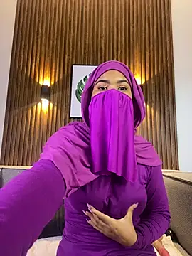 saray halam online show from March 2025 09:27:01 PM