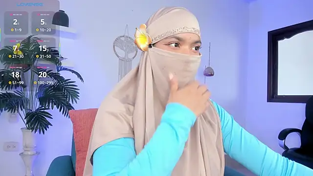 saray halam online show from September 2025 06:02:01 PM