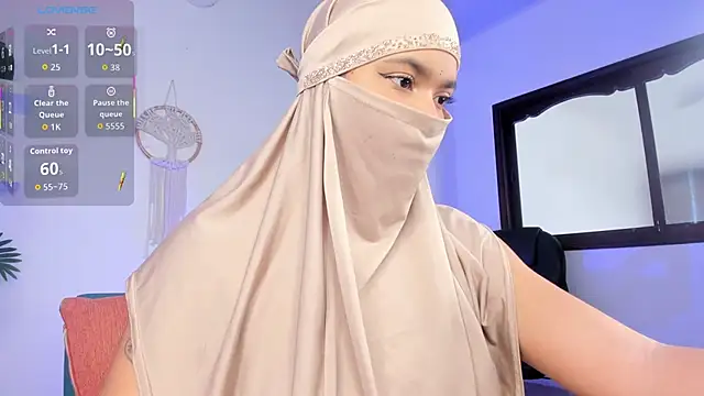 saray halam online show from September 2025 06:13:02 PM