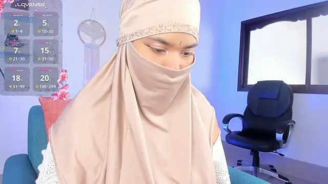 saray halam online show from October 2025 06:05:02 PM