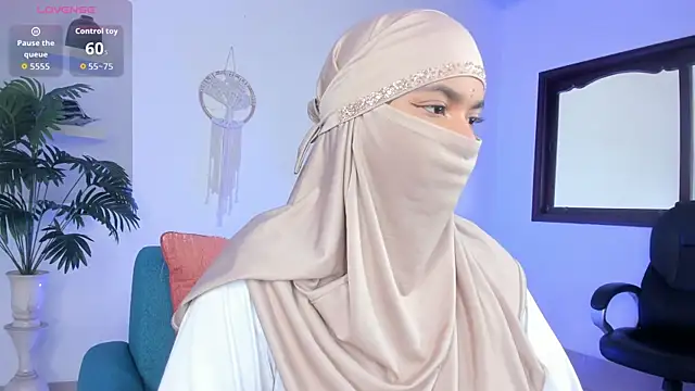 saray halam online show from October 2025 06:05:02 PM