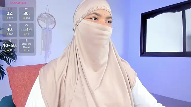 saray halam online show from October 2025 06:16:01 PM