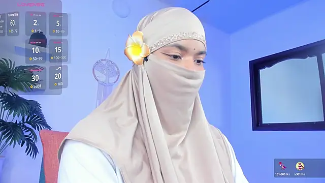 saray halam online show from October 2025 09:58:02 PM