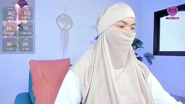 saray halam online show from October 2025 06:10:02 PM