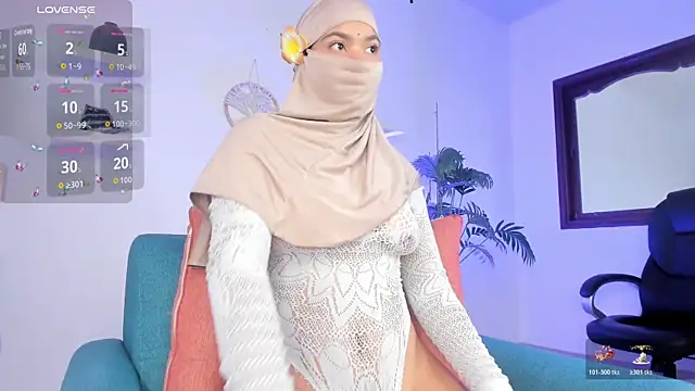 saray halam online show from November 2025 12:55:01 PM