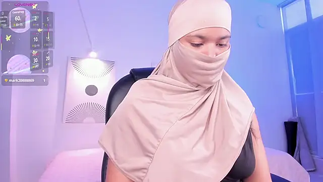 saray halam online show from November 2025 01:32:02 PM