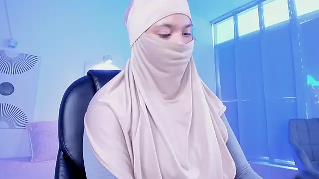 saray halam online show from November 2025 01:15:02 PM