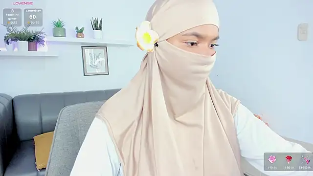 saray halam online show from January 2026 06:13:01 PM