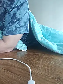 Snapshot of wlalsdldb112 chatting on February 2025 06:33:01 AM wlalsdldb112 online show from February 2025 06:33:01 AM