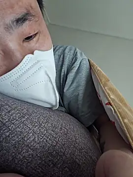 Snapshot of wlalsdldb112 chatting on March 2025 01:54:01 AM wlalsdldb112 online show from March 2025 01:54:01 AM