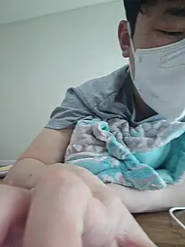 Snapshot of wlalsdldb112 chatting on March 2025 05:08:02 AM wlalsdldb112 online show from March 2025 05:08:02 AM