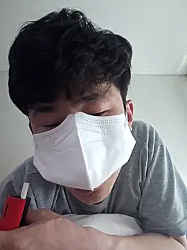 Snapshot of wlalsdldb112 chatting on March 2025 05:00:01 AM wlalsdldb112 online show from March 2025 05:00:01 AM