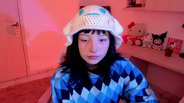 Snapshot of Francesca1_ chatting on January 2025 03:24:01 PM Francesca1  online show from January 2025 03:24:01 PM