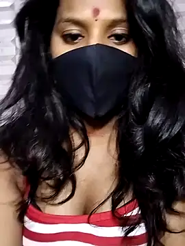 Shivani Tivari online show from December 2024 07:40:01 PM