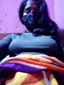 Shivani Tivari online show from January 2025 05:44:01 PM