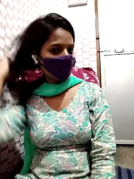 Shivani Tivari online show from February 2025 06:08:02 PM