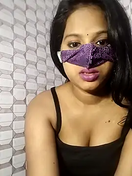 Shivani Tivari online show from February 2025 05:46:02 PM