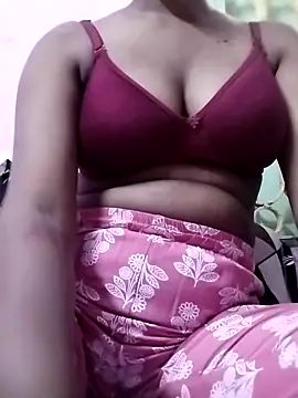 Shivani Tivari online show from November 2025 10:26:02 AM