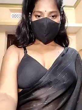 Shivani Tivari online show from February 2026 06:19:01 PM