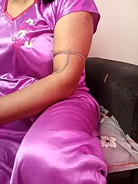 Sneha gril online show from March 2025 08:30:01 AM