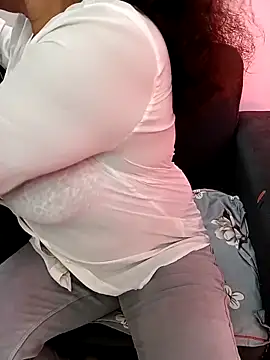 Sneha gril online show from March 2025 06:53:02 PM