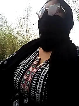 Sneha gril online show from March 2025 08:08:01 AM