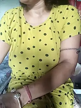 Sneha gril online show from September 2025 10:09:01 AM