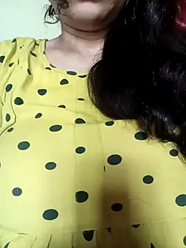 Sneha gril online show from October 2025 03:37:01 AM