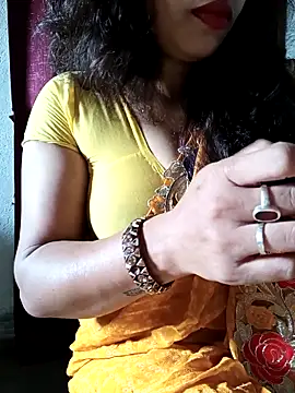 Sneha gril online show from November 2025 02:58:01 AM