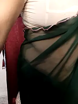 Sneha gril online show from January 2026 04:33:02 PM