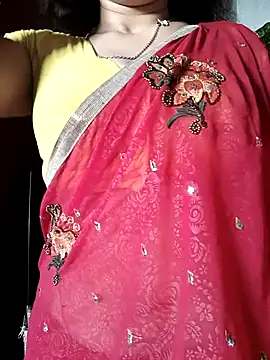 Sneha gril online show from January 2026 02:48:02 AM