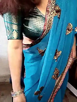 Sneha gril online show from February 2026 01:36:02 AM