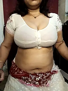 Sneha gril online show from February 2026 04:50:01 PM