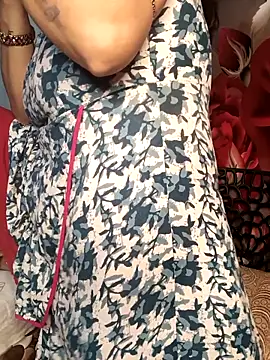 Sneha gril online show from March 2026 03:28:02 PM