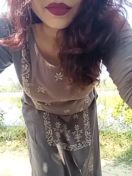 Sneha gril online show from March 2026 08:26:33 AM