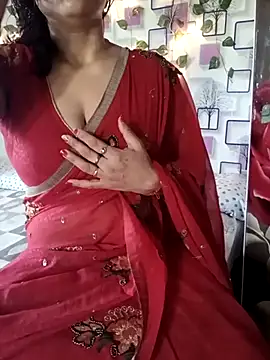 Sneha gril online show from March 2026 03:51:02 AM