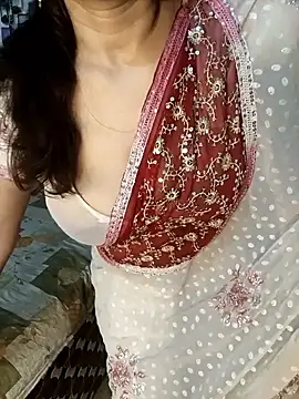 Snapshot of Sneha_gril chatting on June 2026 02:11:01 PM Sneha gril online show from June 2026 02:11:01 PM