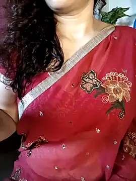 Snapshot of Sneha_gril chatting on June 2026 02:24:02 AM Sneha gril online show from June 2026 02:24:02 AM