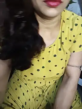Snapshot of Sneha_gril chatting on June 2026 02:41:02 PM Sneha gril online show from June 2026 02:41:02 PM