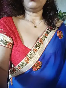 Snapshot of Sneha_gril chatting on July 2026 12:48:01 AM Sneha gril online show from July 2026 12:48:01 AM