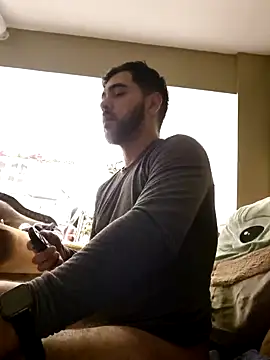 abdierkader online show from January 2025 08:52:01 AM