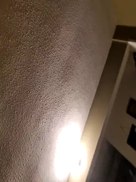 abdierkader online show from November 2025 09:17:02 AM