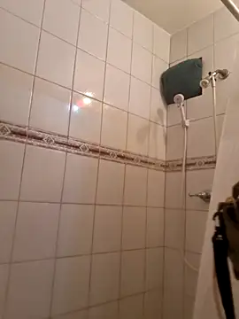 abdierkader online show from November 2025 06:45:02 AM