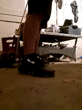 abdierkader online show from December 2025 04:06:01 AM