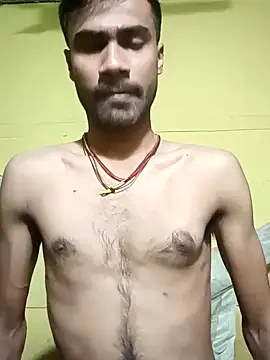 Skinny Bigass 23 online show from January 2025 08:27:01 PM