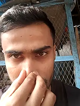 Skinny Bigass 23 online show from January 2025 06:06:01 AM