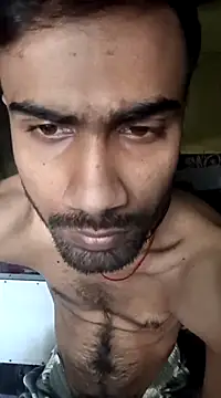 Skinny Bigass 23 online show from January 2025 09:16:02 AM