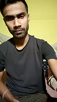 Skinny Bigass 23 online show from January 2025 05:54:01 PM