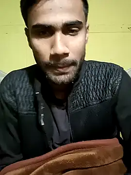 Skinny Bigass 23 online show from January 2025 03:39:02 AM